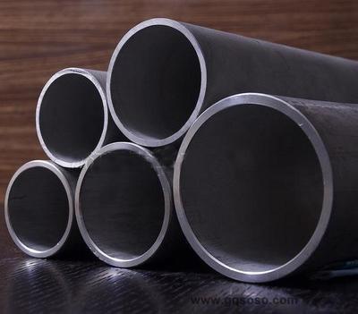 ��Ҵ16MnDG�͜عܵ��ßo�p䓹�