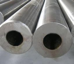 �ػʍu�o�p27simn䓹�