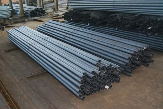 ���_(t��i)20̖(h��o)䓟o�p��