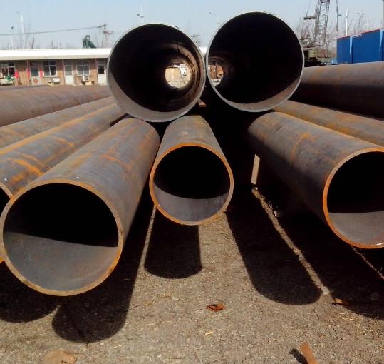 27simn�o�p䓹ܲ�������b���ˮ�ܵ�ע��ʲô