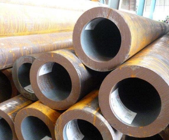 ��܈16mn<a href='http://m.qtsoo.cn/' target='_blank' style='color:#0000FF; text-decoration:underline;'>�o(w��)�p䓹�</a>�ԟ�̎����B(t��i)��؛