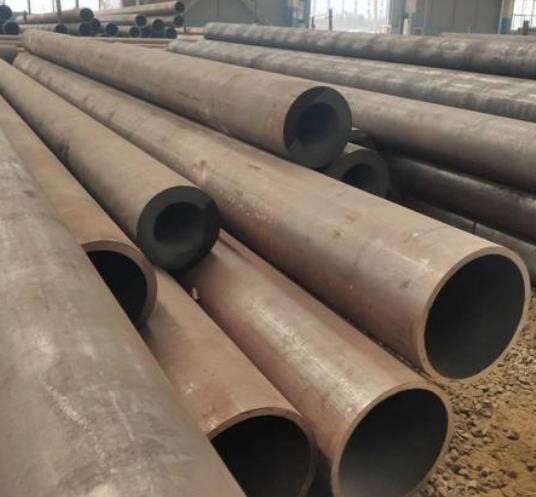 20̖(h��o)�o(w��)�p䓹���������?y��n)�܈�C(j��)�{(di��o)������