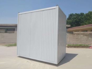 生物除臭濾池多久需要更換濾料